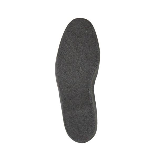 Sanders - Hi Top Indiana Tan Suede Chukka Boot 6480TS