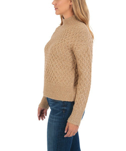 Kut from the Kloth - Adah Sweater