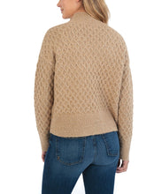 Load image into Gallery viewer, Kut from the Kloth - Adah Sweater
