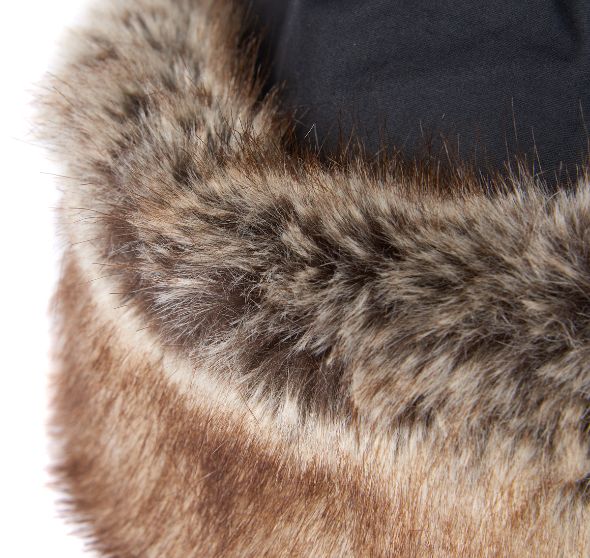 Barbour Ambush Hat
