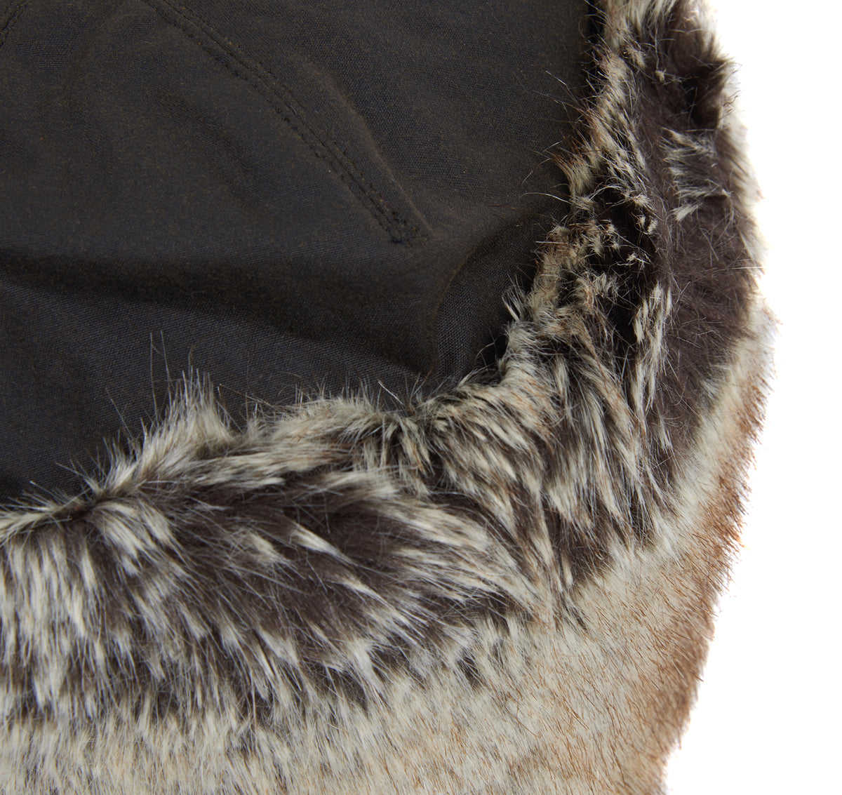 Barbour Ambush Hat