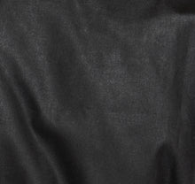 Load image into Gallery viewer, Barbour International Original Jacket in black swatch.
