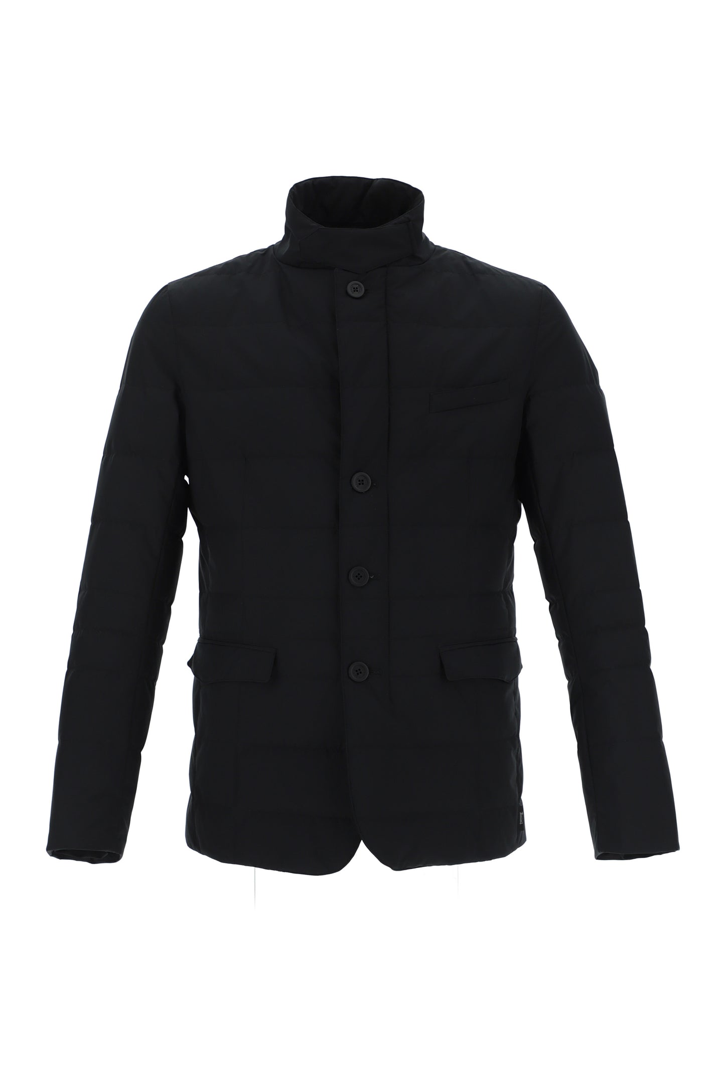 Herno - Men's Woven Blazer Jacket