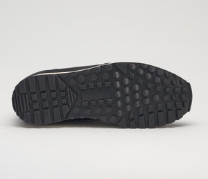 Di Bianco shoes SB308 nero.