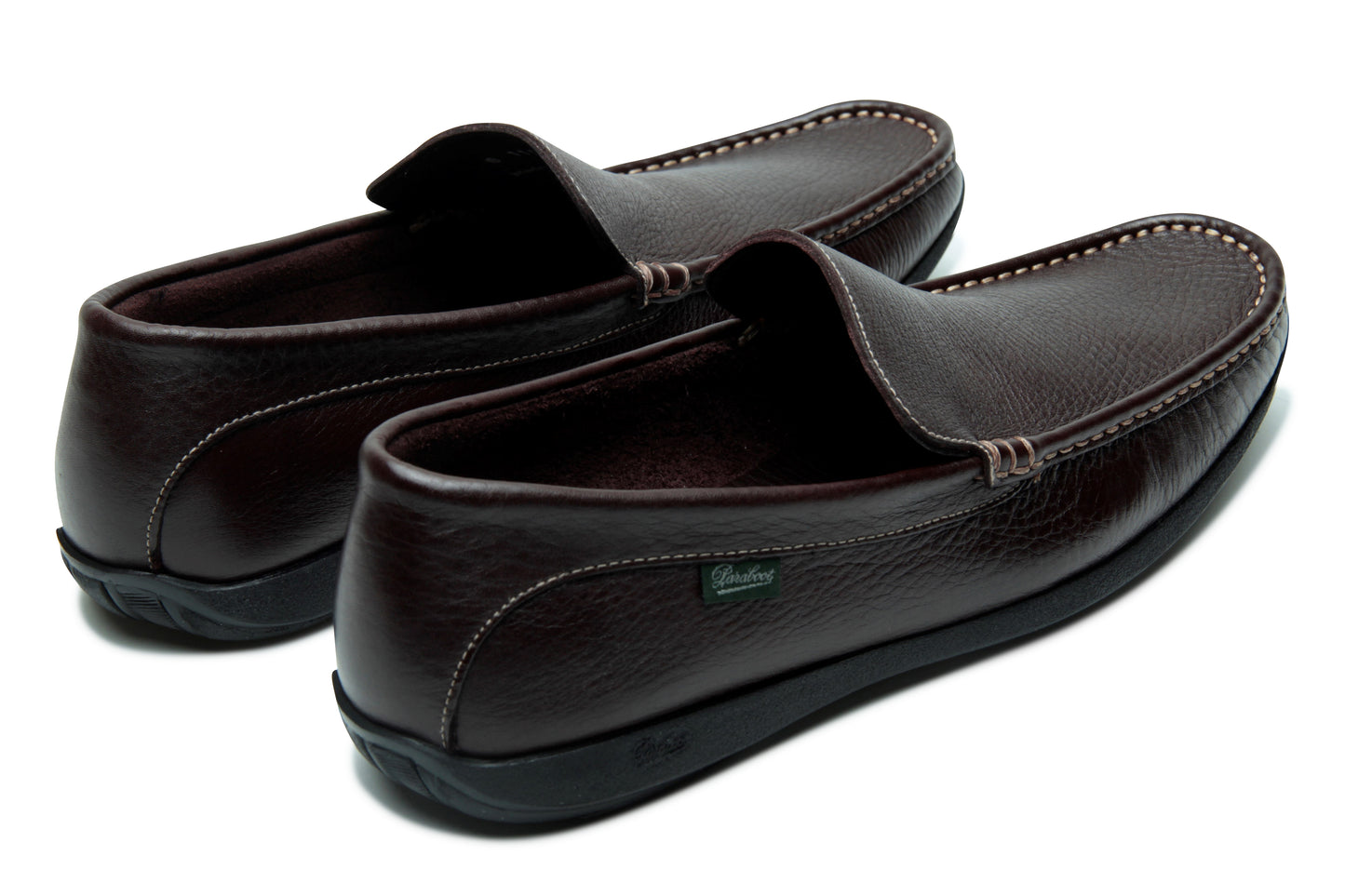 Paraboot Anvers