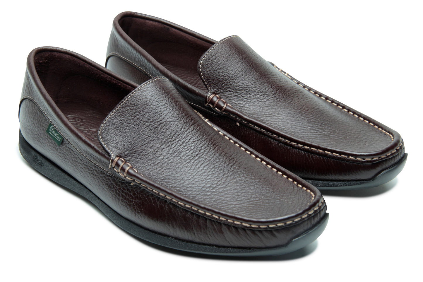 Paraboot Anvers