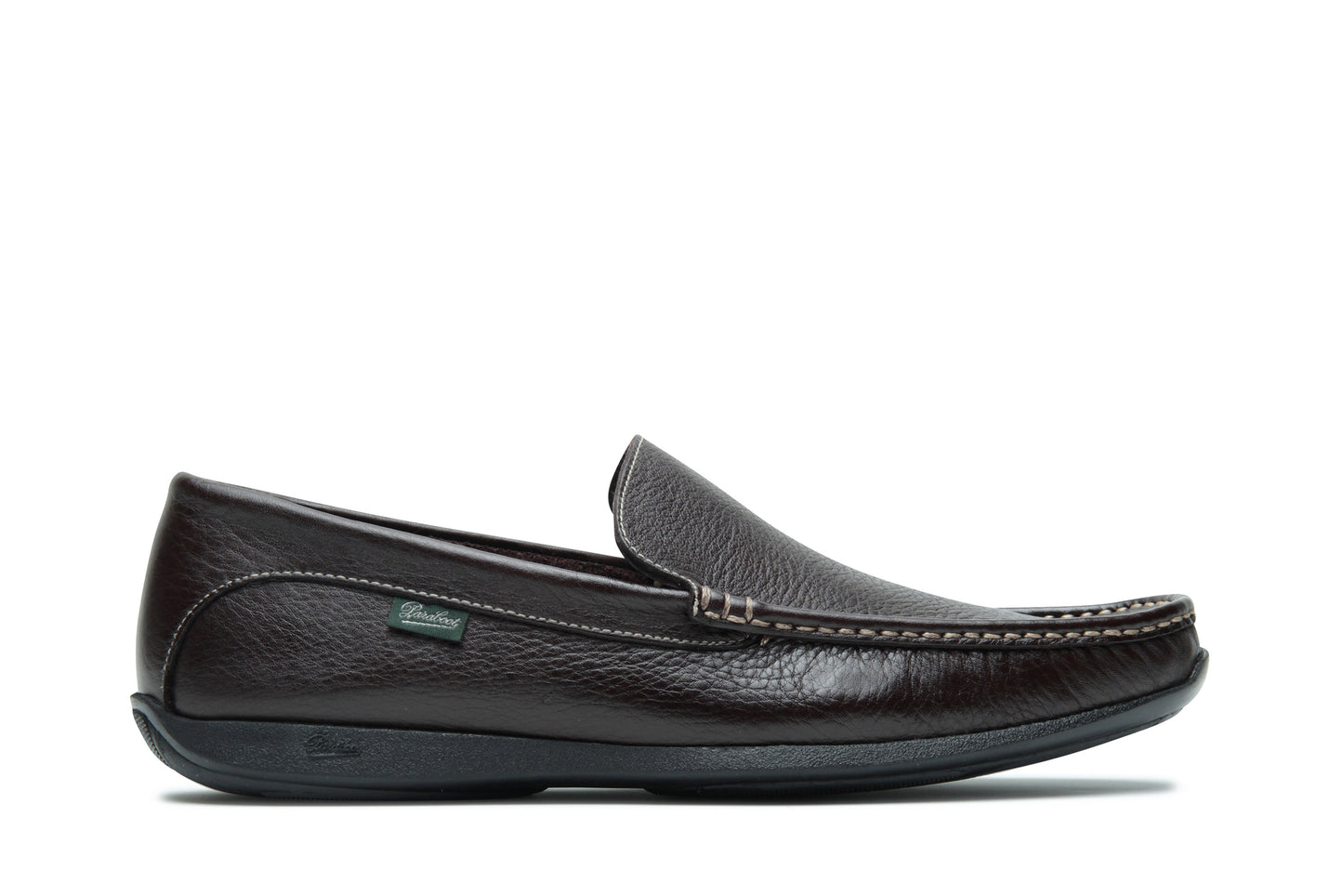 Paraboot Anvers