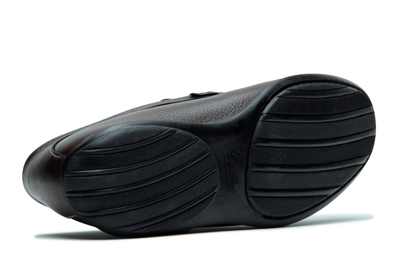 Paraboot Anvers