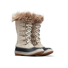 Load image into Gallery viewer, Sorel - Joan Of Arctic Boot  - Women&#39;s
